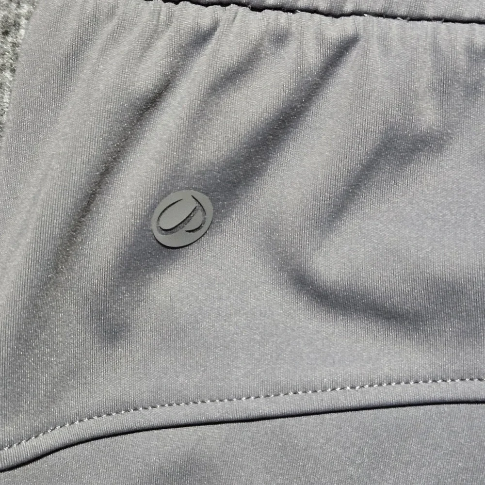 CRZ YOGA waist 36